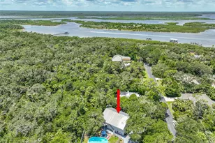 26 Beachside Dr, Palm Coast, FL 32137 - Photo 42