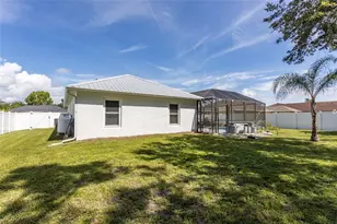 12 Lee Dr, Palm Coast, FL 32137 - Photo 20