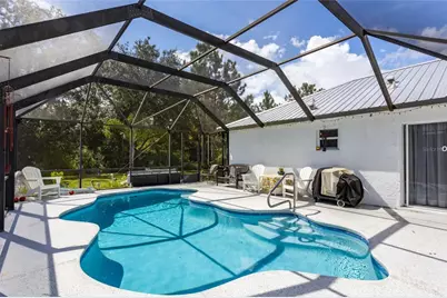 12 Lee Drive, Palm Coast, FL 32137 - Photo 2