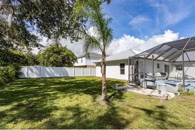 12 Lee Drive, Palm Coast, FL 32137 - Photo 18