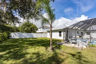 12 Lee Dr, Palm Coast, FL 32137 - Photo 18