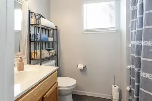 12 Lee Dr, Palm Coast, FL 32137 - Photo 10