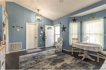 12 Lee Drive, Palm Coast, FL 32137 - Photo 4