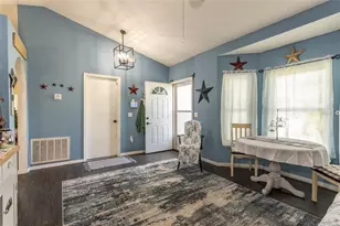 12 Lee Dr, Palm Coast, FL 32137 - Photo 4