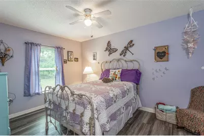 12 Lee Drive, Palm Coast, FL 32137 - Photo 12