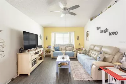 12 Lee Drive, Palm Coast, FL 32137 - Photo 8