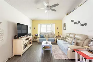 12 Lee Dr, Palm Coast, FL 32137 - Photo 8