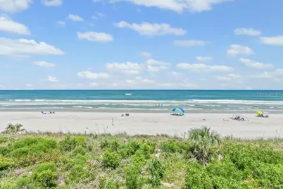 8550 A1A #208 S, Saint Augustine, FL 32080 - Photo 18