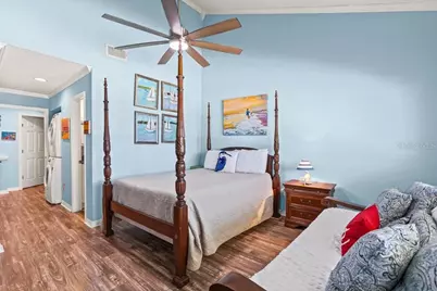 8550 A1A #208 S, Saint Augustine, FL 32080 - Photo 34