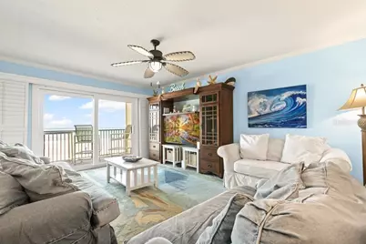 8550 A1A #208 S, Saint Augustine, FL 32080 - Photo 14