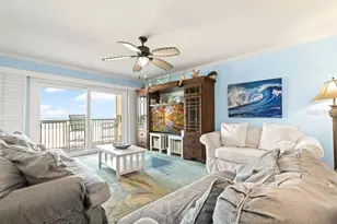 8550 A1A S #208, Saint Augustine, FL 32080 - Photo 14