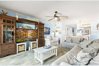 8550 A1A #208 S, Saint Augustine, FL 32080 - Photo 12