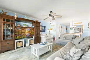 8550 A1A S #208, Saint Augustine, FL 32080 - Photo 12