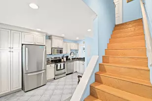 8550 A1A S #208, Saint Augustine, FL 32080 - Photo 28