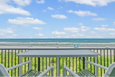 8550 A1A #208 S, Saint Augustine, FL 32080 - Photo 20