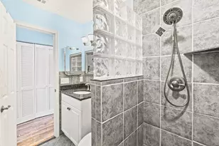 8550 A1A S #208, Saint Augustine, FL 32080 - Photo 32