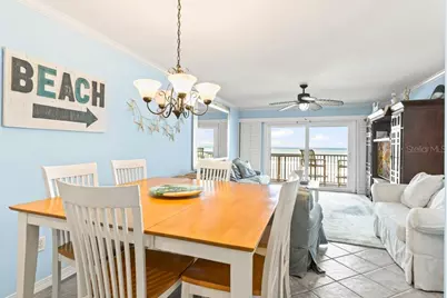 8550 A1A #208 S, Saint Augustine, FL 32080 - Photo 8