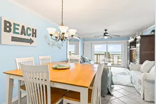 8550 A1A S #208, Saint Augustine, FL 32080 - Photo 8