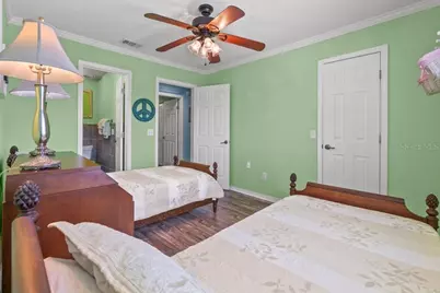 8550 A1A #208 S, Saint Augustine, FL 32080 - Photo 40