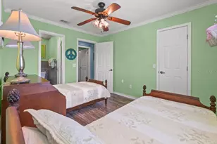 8550 A1A S #208, Saint Augustine, FL 32080 - Photo 40