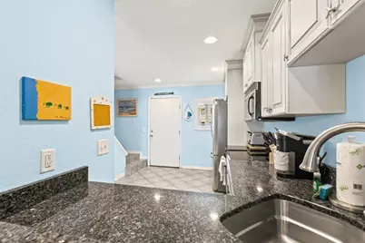 8550 A1A #208 S, Saint Augustine, FL 32080 - Photo 6