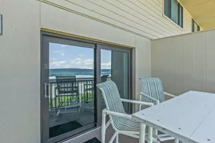 8550 A1A S #208, Saint Augustine, FL 32080 - Photo 22
