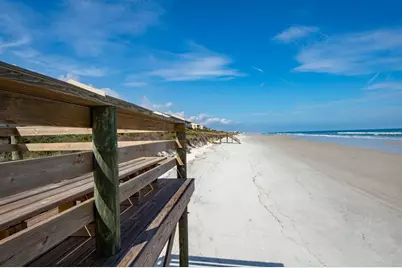 8550 A1A #208 S, Saint Augustine, FL 32080 - Photo 46