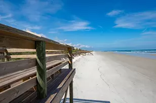 8550 A1A S #208, Saint Augustine, FL 32080 - Photo 46