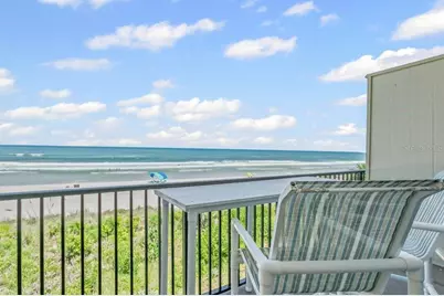 8550 A1A #208 S, Saint Augustine, FL 32080 - Photo 24