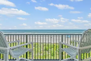 8550 A1A S #208, Saint Augustine, FL 32080 - Photo 16