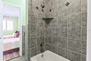 8550 A1A S #208, Saint Augustine, FL 32080 - Photo 42