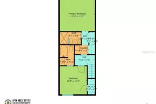 8550 A1A S #208, Saint Augustine, FL 32080 - Photo 44