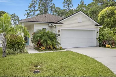 88 Birdie Way, Bunnell, FL 32110 - Photo 1