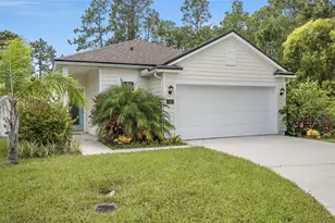 88 Birdie Wy, Bunnell, FL 32110 - Photo 1