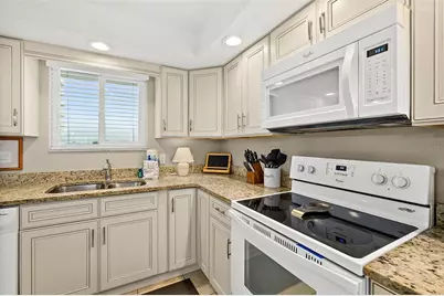 3510 S Ocean Shore Boulevard #207, Flagler Beach, FL 32136 - Photo 8