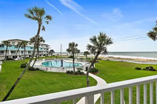 3510 S Ocean Shore Blvd, Flagler Beach, FL 32136 - Photo 34