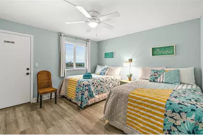 3510 S Ocean Shore Boulevard #207, Flagler Beach, FL 32136 - Photo 26