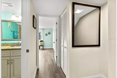 3510 S Ocean Shore Boulevard #207, Flagler Beach, FL 32136 - Photo 18