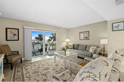 3510 S Ocean Shore Boulevard #207, Flagler Beach, FL 32136 - Photo 10