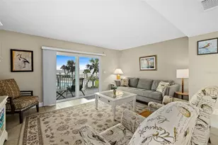 3510 S Ocean Shore Blvd, Flagler Beach, FL 32136 - Photo 10