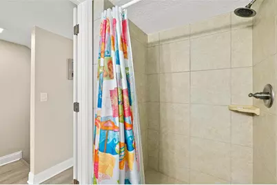 3510 S Ocean Shore Boulevard #207, Flagler Beach, FL 32136 - Photo 30