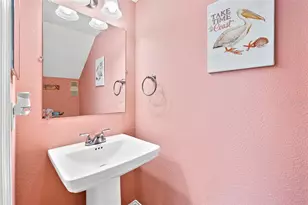 3510 S Ocean Shore Blvd, Flagler Beach, FL 32136 - Photo 16