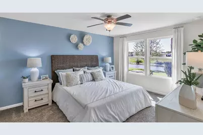 34 Evora Court, Saint Augustine, FL 32084 - Photo 14