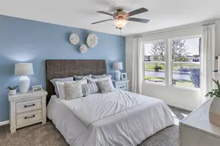 34 Evora Ct, Saint Augustine, FL 32084 - Photo 14