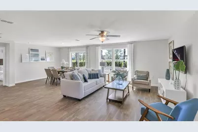 34 Evora Court, Saint Augustine, FL 32084 - Photo 8