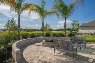 34 Evora Ct, Saint Augustine, FL 32084 - Photo 24