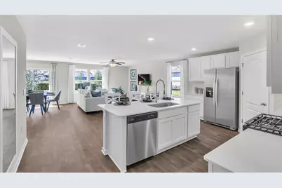 34 Evora Court, Saint Augustine, FL 32084 - Photo 4