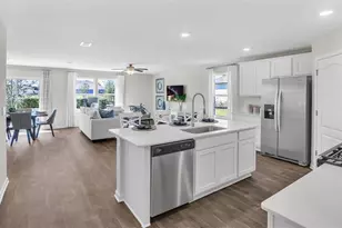 34 Evora Ct, Saint Augustine, FL 32084 - Photo 4