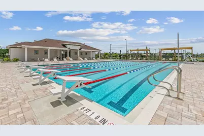 34 Evora Court, Saint Augustine, FL 32084 - Photo 32