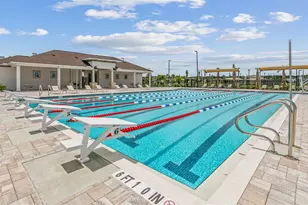 34 Evora Ct, Saint Augustine, FL 32084 - Photo 32